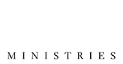 Lee Strobel Ministries